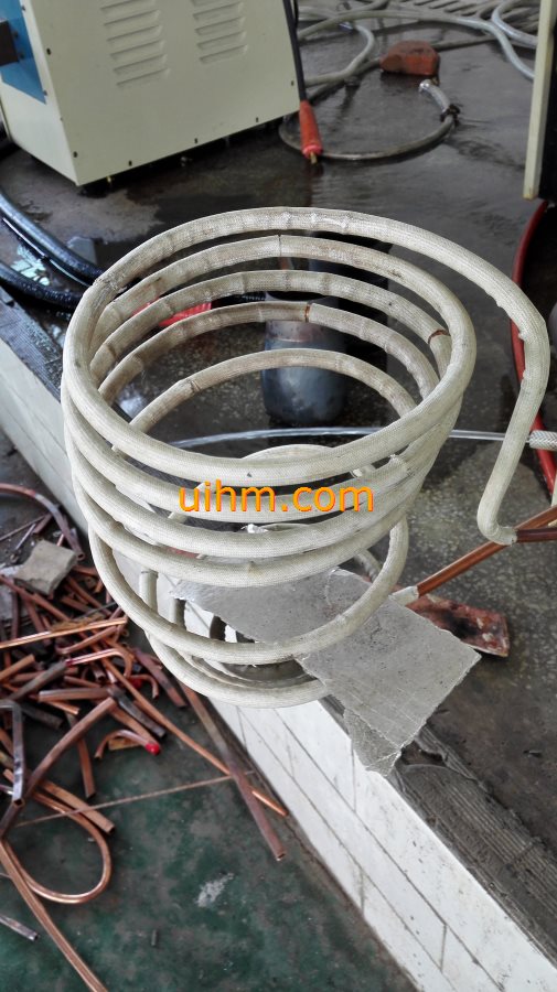 customized induction coils (21)